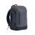 Ranac HP 15,6 Travel/6B8U4AA/25l/siva