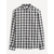Celio Sablaflou Srajca 559229 Bela