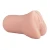 Alive Masturbator Alive "Amelia S" (R5005850)