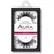AURA Veštačke trepavice POWER LASHES 15 Maiko