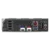 GIGABYTE X870 GAMING X WIFI7 1.0 matična ploča (PLO03656)
