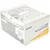 Napajalnik Enermax Revolution D.F.12, 850 W, ATX, bel