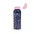 Aluminijumska boca za vodu 6×21 cm 500ml Butterfly