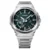 CASIO GST-B1000D-3AER