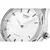 Casio Timeless LTP-1275D-7ADF