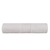 L`ESSENTIEL MAISON Peškir Rainbow White 11