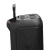 JBL 320 Party Box