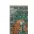 CONCEPTUM HYPNOSE Tepih (100 x 200) 230