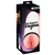 You2Toys Realistic Vagina
