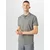 Jack & Jones zelena polo majica