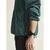 Craft Hypervent Oversized Wind Jacket