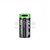 Baterija NT 16340 800mAh 3.6V USB Type-C Nextorch