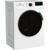 BEKO Mašina za pranje veša WUE 8722 XD bela