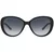 Jimmy Choo Amira/G/S 807/9O Črna/Siva