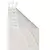 Conceptum Hypnose Tepih 200x290cm Beli