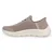 Skechers Ženske patike Go Walk Flex - Grand Entry, 124836-TPE, Bež
