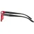 Oakley Drop Kick Naočare OY 8019 03
