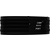 Compressport Free Belt Pro Black M/L