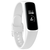 Samsung Galaxy Fit e weiß SM-R375NZWAATO