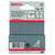 BOSCH 1609200377 Ekser tip 47 1.8 x 1.27 x 19 mm