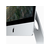 Apple iMac 21.5 Retina 4K 3.0GHz/Intel Core i5 processor, 1TB