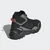 ADIDAS Muške cipele Terrex Eastrail 2 Mid R.Rdy M, Tamnosive