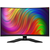GIGABYTE 31.5 165Hz M32QC-EK2