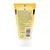 NEUTROGENA Hidratantna krema SOOTHING CLEAR MOIST 75 ml