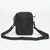 Torba Cotopaxi Todo 1L Shoulder Bag Cotopaxi Black 1 l