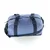 Peak Performance Detour II 35l Potovalka
