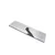 Tastatura za laptop za Acer Aspire 5830 5755 V3-571G