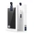 Knjigasta futrola DUX DUCIS Skin Pro za Oppo Reno6 4G - Crna KP14120