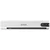 EPSON WorkForce DS-70 mobilni skener