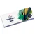 Tempere Artists Master Class | set 12 x 18 ml