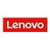 LENOVO TP P16v G2 U7 16i 32/1 A1000 W11P