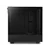 NZXT H5 Elite CC-H51EB-01