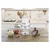 GORENJE Seckalica S501GW bela