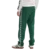 Hlače Hummel hmlARCHIVE REGULAR POLY PANT