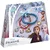 Totum Komplet za izdelavo zapestnic Frozen