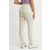 Puma EVOSTRIPE PANTS OP, ženske hlače, bež 681672