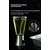 INF Steklenička z razpršilcem za olje/kis 200 ml, (21275981)