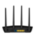 Asus wireless router RT-AX55