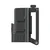Ulanzi PK15 Pocket 3 Magnetic Expansion Bracket