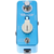 Mooer MPS1 Pitch Box pedala