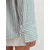 EDITED Bluza Juri mešane barve/roza/bela
