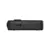 IK Multimedia iRig Pro Duo I/O