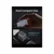 UGREEN Nexode Pro 45W Dual USB-C GaN Fast Charger X707