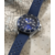 TIMEX TW2Y05000