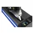 ProSharp Advantedge Home Machine Row