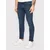 Jack & Jones JJIGLENN Modra
